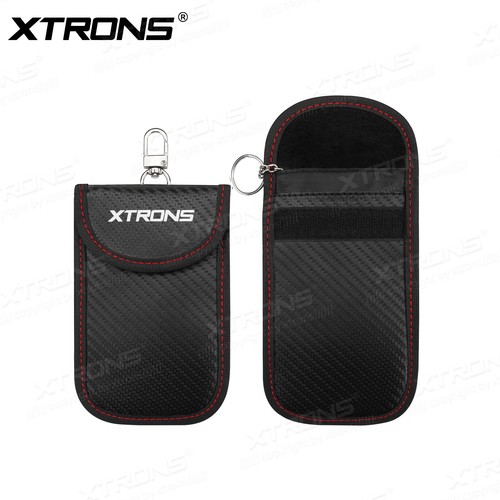 Car key signal - car,
