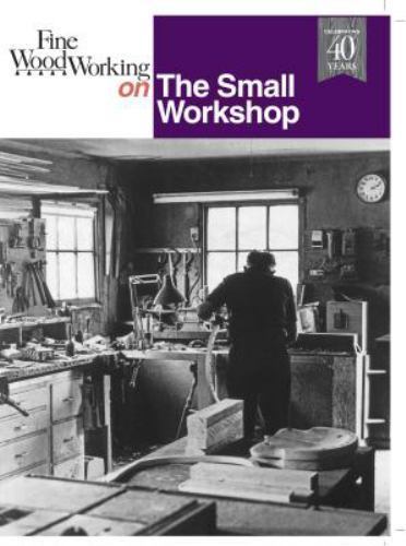 Fine woodworking on - 'fine, woodworking'