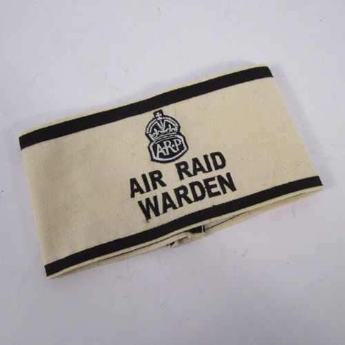 Replica arp air raid - replica,