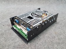 POWERSOFT DIGIMOD 500