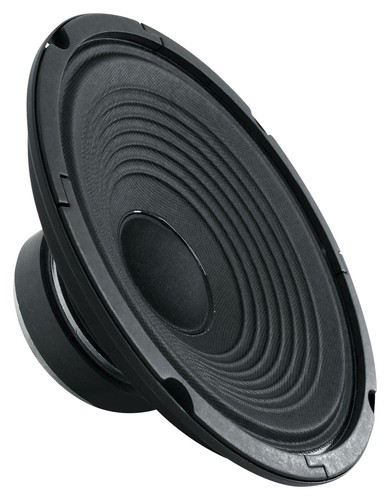 Celestion eight 20w - celestion,