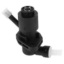 Easytronic clutch actuator - easytronic,