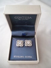Contessa Di Capri 926 Sterling