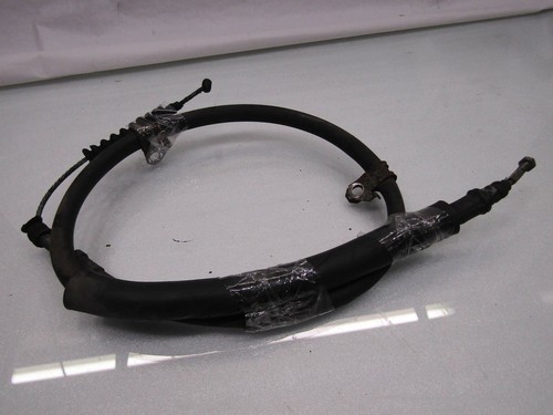 Toyota townace liteace - toyota, 82-9