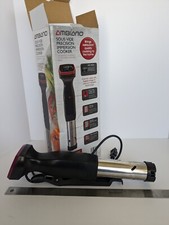 Ambiano Sous Vide Precision