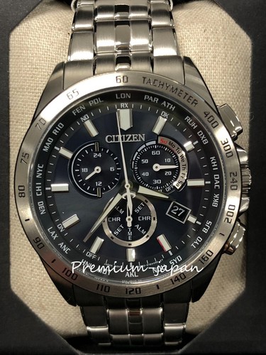 Citizen cb5870 91l collection - cb5870-91l,