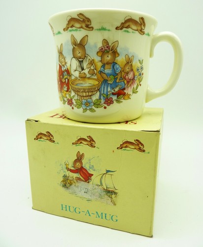 Royal doulton english - english, fine