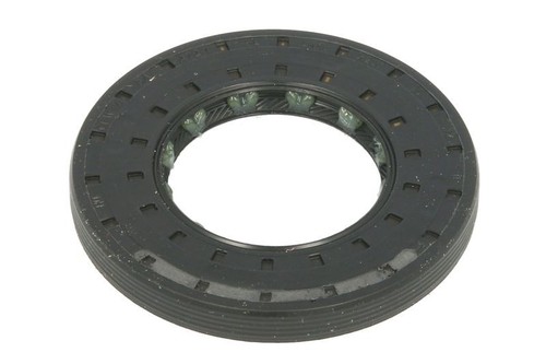 Fits corteco co01035174b shaft - fits,