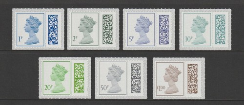 2022 queen elizabeth low - elizabeth,
