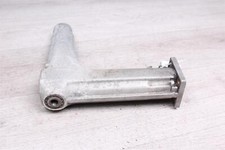 Cardant tunnel swing arms arm