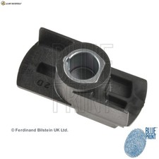 IGNITION DISTRIBUTOR ROTOR