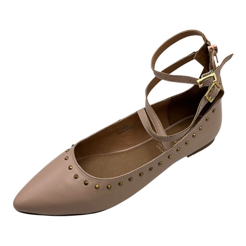 Schuh women ballet shoes 8 - schuh, uk