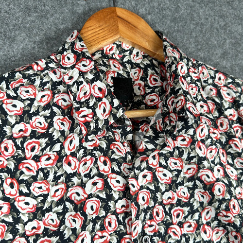Pretty green shirt mens - pretty,