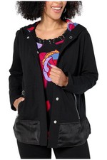 Sport Savvy Women's French