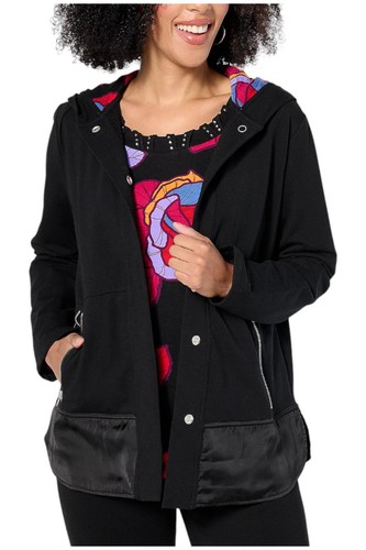 Sport savvy women french - sport,