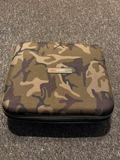 Fox Camolite RX+ Bite Alarm