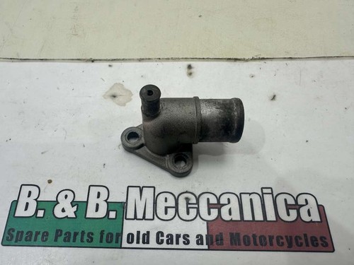 Ducati 748 916 996 - , s4