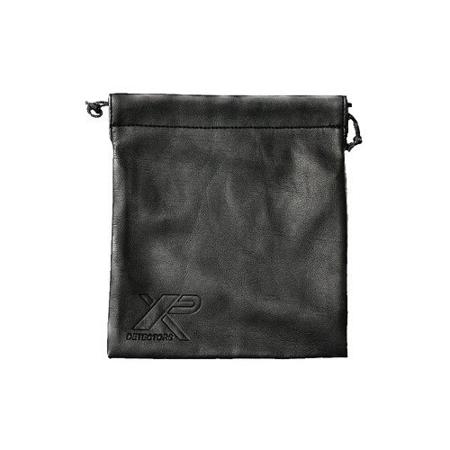 Ws5 leather headphone bag - ws5,