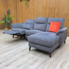 Furniture Village ‘Morgan' 3