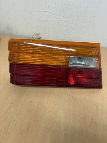 Ford cortina mk5 rear light - ford,