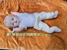 Celluloid B.N.D London. Baby