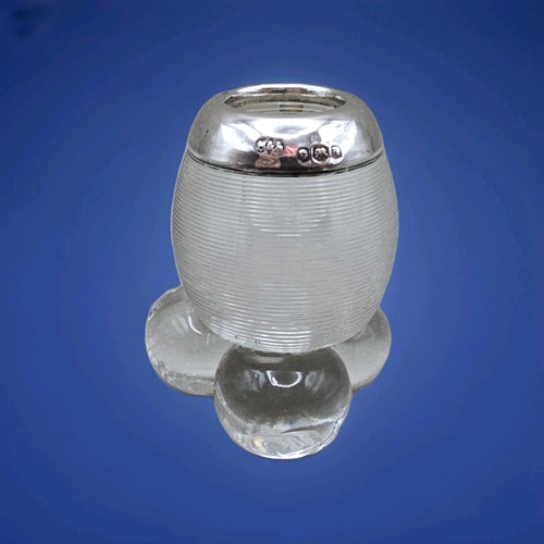 Antique sterling silver - antique,