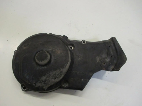Yamaha 175 mx 2k4 - 175,
