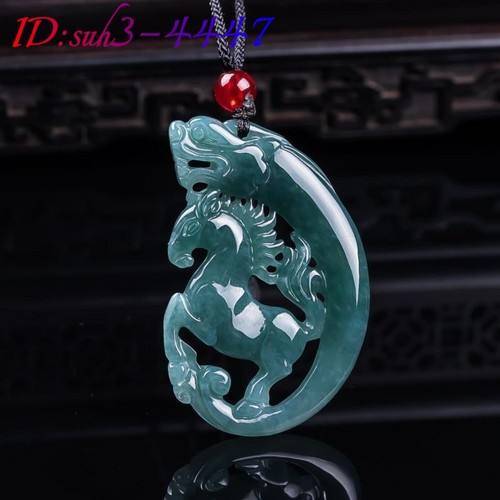 Natural myanmar jadeite - natural,