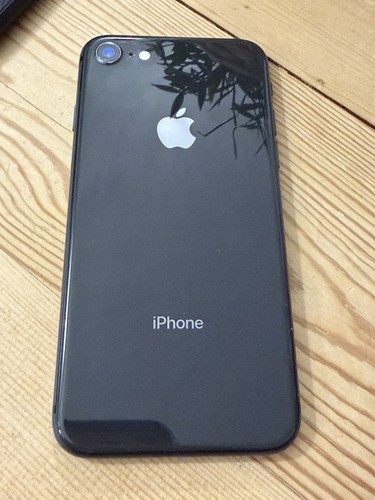 Apple iphone 64gb - apple,