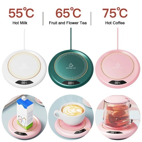 Smart usb coffee - usb, mug