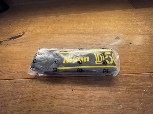 Unused nikon d500 genuine - *unused*,
