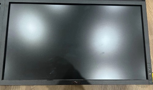 Dell ultrasharp monitor - ,