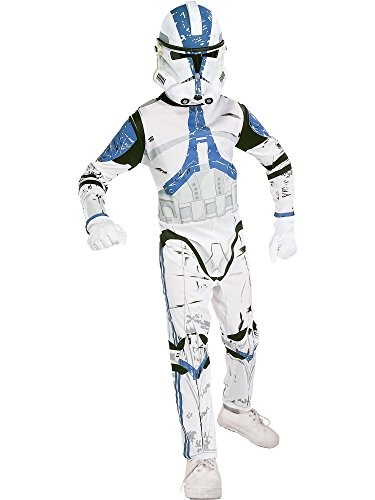 Rubie kid star wars - kid's,