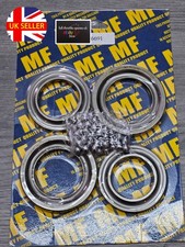 fits:  APRILIA SPORT CITY 125