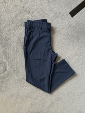 Nike Golf Dri-Fit Slim Fit