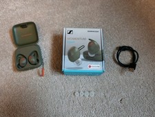 Sennheiser Momentum Sport