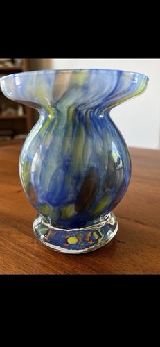 Vintage mid century italian - vintage,