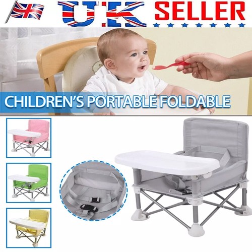 Travel booster seat compact - travel,