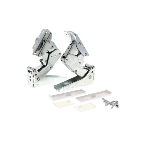 Ram next dimension fridge - ram,