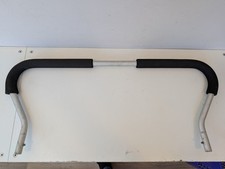 Chariot Cougar Handle Bar For Bike Trailer