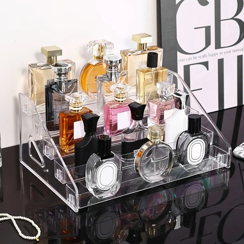 Trading card display stand - card, stand,