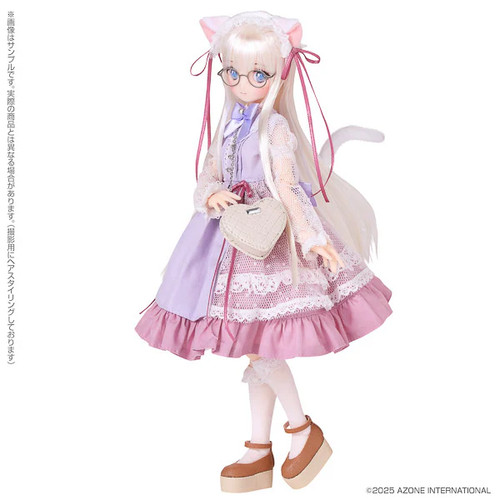 Colorful dreamin asahina - colorful, dreamin’/asahina