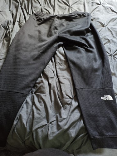 Womens north face tracksuit - womens,