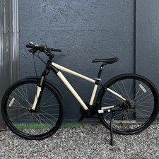 specialized crosstrail bicycle