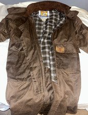 Men’s Genuine Australian