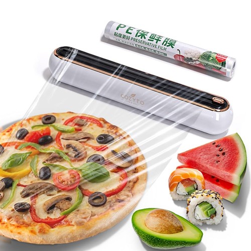 Easycutter the premium - easycutter-,