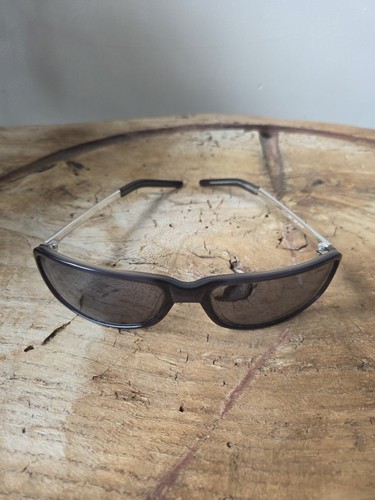 Lacoste sunglasses brown lens - sunglasses,