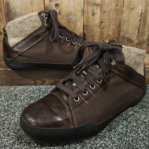 Vintage timberland y2k mens - vintage,
