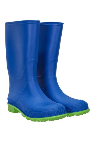 Mountain warehouse plain - mountain,