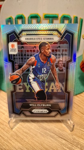 2023 panini prizm - panini,